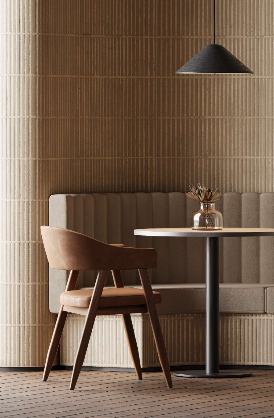Design-Led Furniture image